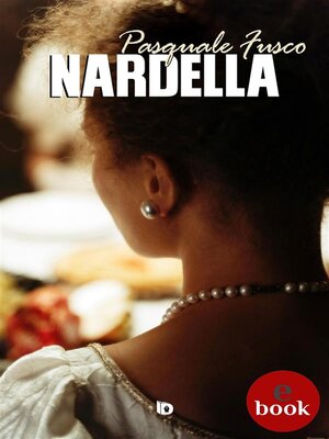 cover image of Nardella